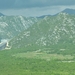 Kroatie 2012 497
