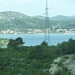 Kroatie 2012 499