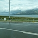 Kroatie 2012 501