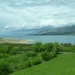 Kroatie 2012 502