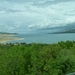 Kroatie 2012 503