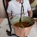 Kroatie 2012 507