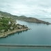 Kroatie 2012 510