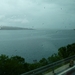 Kroatie 2012 511