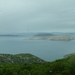 Kroatie 2012 513