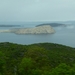 Kroatie 2012 514
