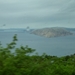 Kroatie 2012 516