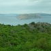 Kroatie 2012 517