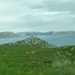 Kroatie 2012 518