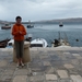 Kroatie 2012 520