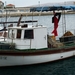 Kroatie 2012 521