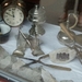 Kroatie 2012 525