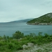 Kroatie 2012 528