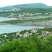 Kroatie 2012 529