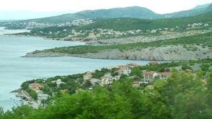 Kroatie 2012 529