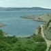 Kroatie 2012 530