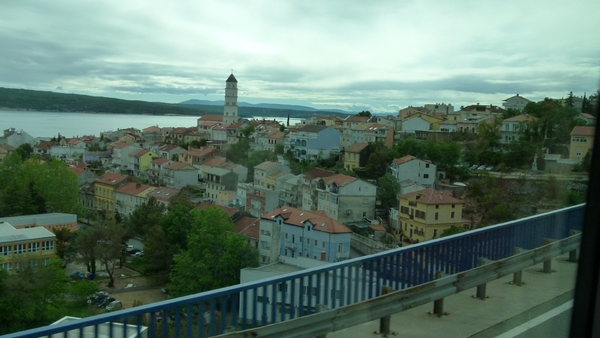 Kroatie 2012 531