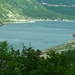 Kroatie 2012 535