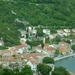 Kroatie 2012 536