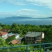 Kroatie 2012 537
