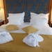 Kroatie 2012 539