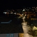 Kroatie 2012 541