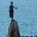 Kroatie 2012 550