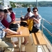 Kroatie 2012 561