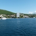 Kroatie 2012 562