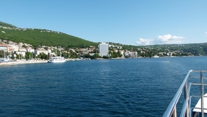 Kroatie 2012 562