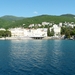 Kroatie 2012 563