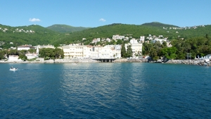 Kroatie 2012 563