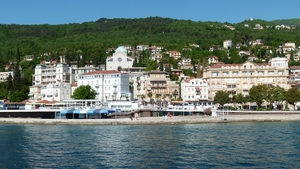 Kroatie 2012 565