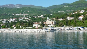 Kroatie 2012 568