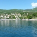 Kroatie 2012 569