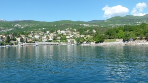 Kroatie 2012 569