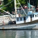 Kroatie 2012 570
