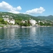 Kroatie 2012 571