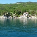 Kroatie 2012 572
