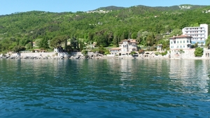 Kroatie 2012 572