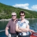 Kroatie 2012 574
