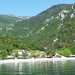 Kroatie 2012 575