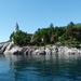 Kroatie 2012 576