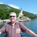 Kroatie 2012 578