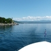 Kroatie 2012 579