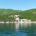 Kroatie 2012 582