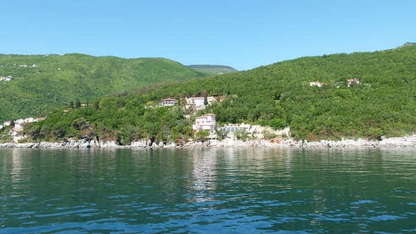 Kroatie 2012 582