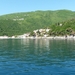 Kroatie 2012 583