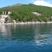 Kroatie 2012 584