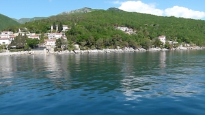 Kroatie 2012 584